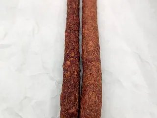 First Quality Sausage House