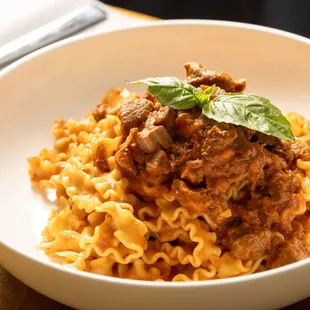 Best Italian Food in SoHo Mareluna Restaurant Open for Lunch, Brunch, Dinner and Happy Hour