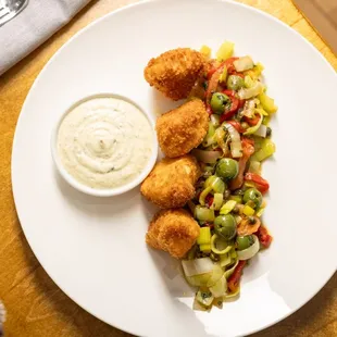 Best Italian Food in SoHo Mareluna Restaurant Open for Lunch, Brunch, Dinner and Happy Hour