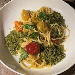 POMODORO FRESCO