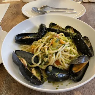 COZZE
