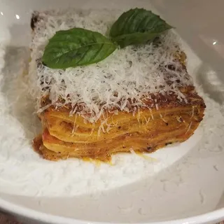 LASAGNA
