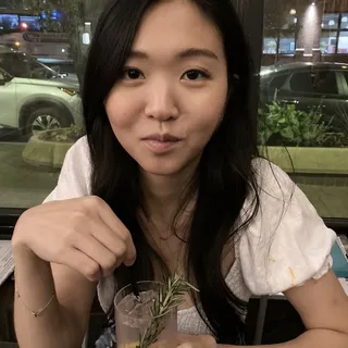 Sara H.