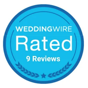 www.weddingwire.com/marescustomcakes