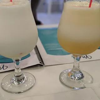 Pisco Sour