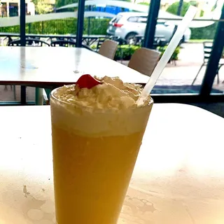 Piscolada