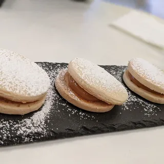Alfajores