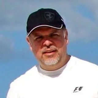 Oscar A.