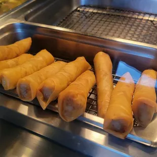 Lumpia