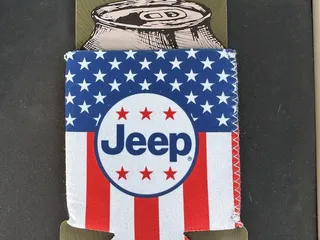 Javelinas & Hollyhocks