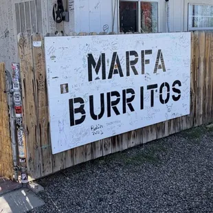 Signage. Watch the full video review here: https://youtube.com/shorts/_8WrPQhzXTg?si=9wlAoLQXyPtInspH