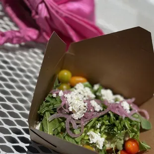 AVO TOAST - always YES