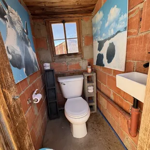 interior, sushi and sashimi