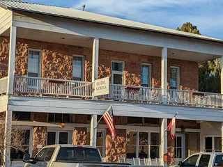 Hotel Limpia