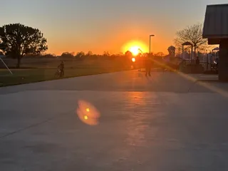 Joiner Park