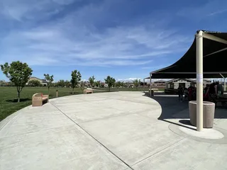 Aitken Ranch Park