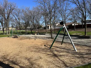 Vista Grande Park