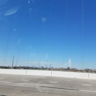 Dermottological issues