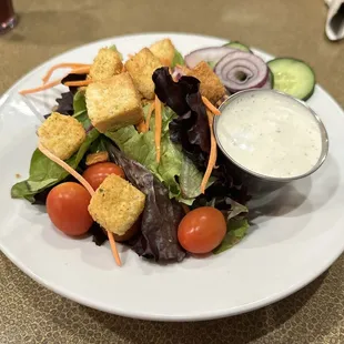 Margaret's Cafe & Bakery