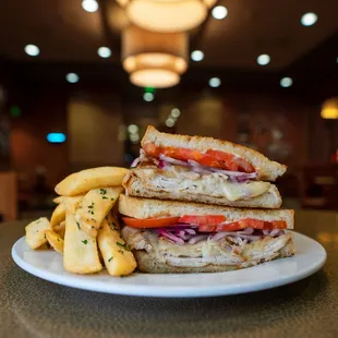 sandwich, sandwiches, food