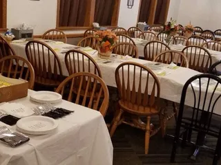 Murray's Restaurant