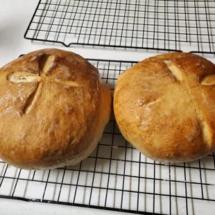 Sourdough