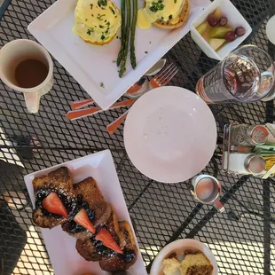 sashimi, sushi, sushi and sashimi, food