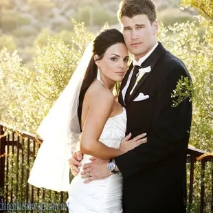 Photo by Something Blue