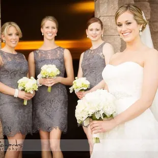 Photo by Chris Richards