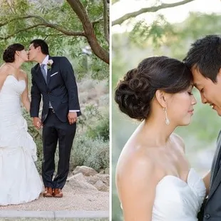 Photo by Mike Arrick