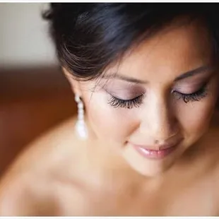 Photo by Mike Arrick