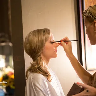 Photo by She.we Studio