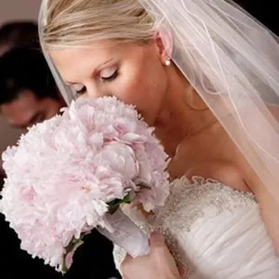 Photo by Ivory Orchid