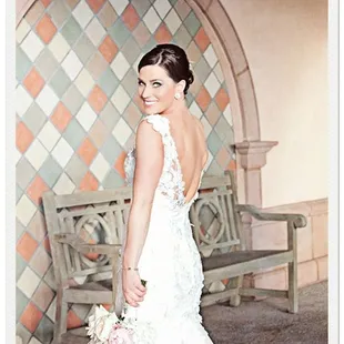 Photo by She.we Studio