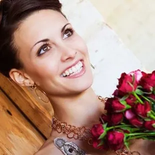 Photo by She.we Studio