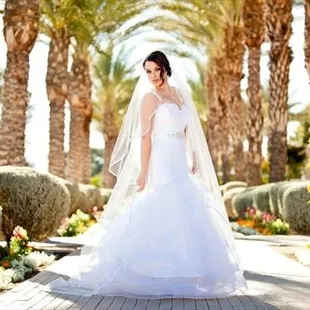 Photo by Sarah Neyhart