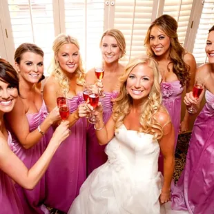 Photo by Sunstreet Photo