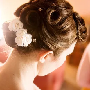 Photo by Chris Richards