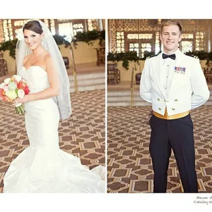 Photo by She.we Studio