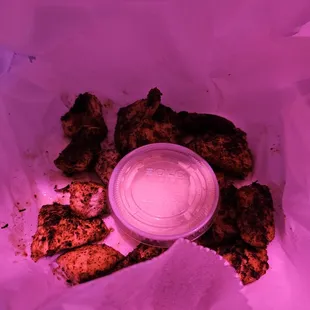 steak, food