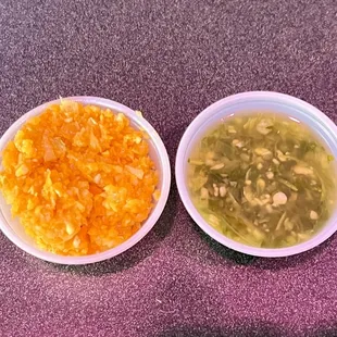 Salsa