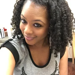 Veronica R.