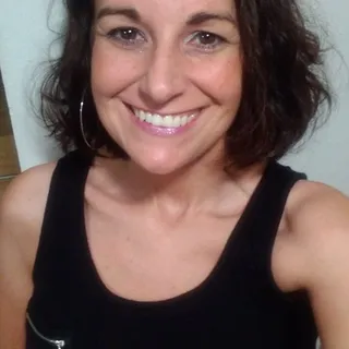 Cara O.