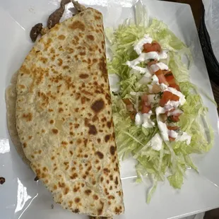 Margarita King Mexican Grill