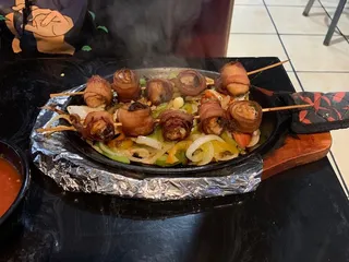 Senor Jalapeno - Youngstown