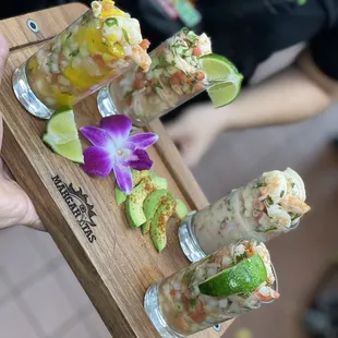 burritos and wraps, food, burrito, wraps