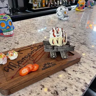 food, sushi and sashimi, sashimi, sushi