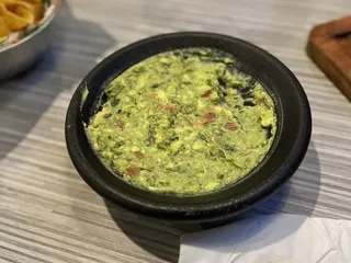 Margaritas Mexican Restaurant