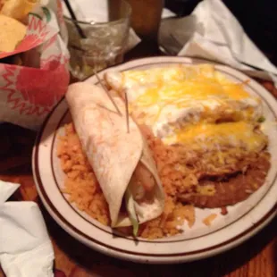 food, burrito, burritos and wraps, wraps