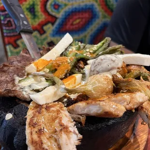 Molcajete